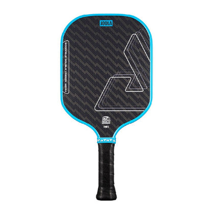 JOOLA Scorpeus Double Vision 16mm Pickleball Paddle - Pickleball Sports Popular