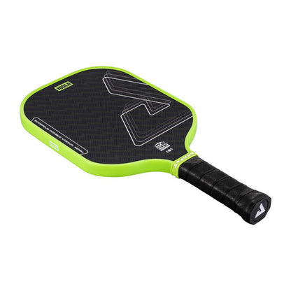 JOOLA Scorpeus Double Vision 16mm Pickleball Paddle - Pickleball Sports Popular