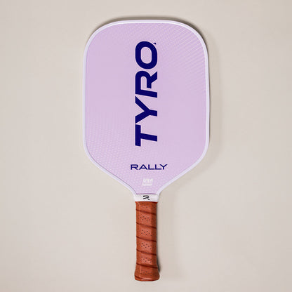 Rally Tyro 2 Composite Pickleball Paddle - Pickleball Sports Discount