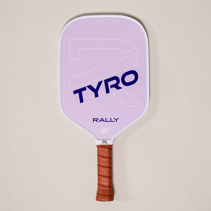 Rally Tyro 2 Composite Pickleball Paddle - Pickleball Sports Discount