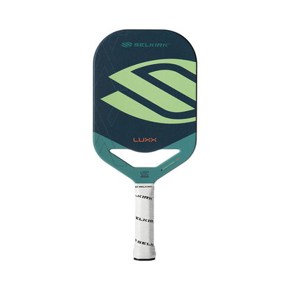 Selkirk LUXX Control Air InfiniGrit Invikta Pickleball Paddle - Pickleball Sports Deals