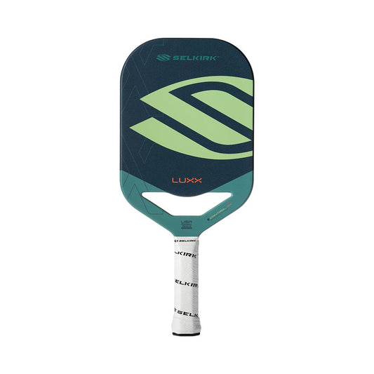 Selkirk LUXX Control Air InfiniGrit Invikta Pickleball Paddle - Pickleball Sports Deals