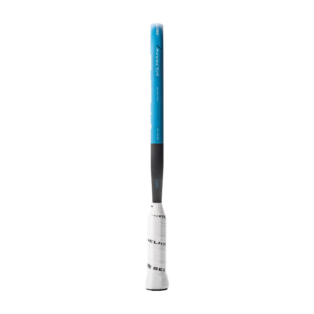 Selkirk LUXX Control Air InfiniGrit Invikta Pickleball Paddle - Pickleball Sports Deals