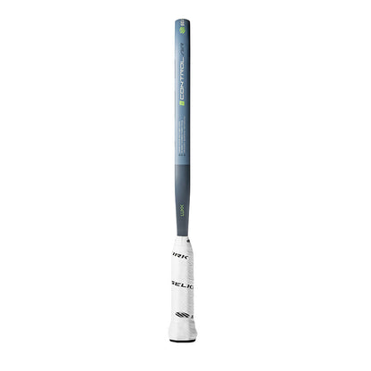 Selkirk LUXX Control Air InfiniGrit Invikta Pickleball Paddle - Pickleball Sports Deals