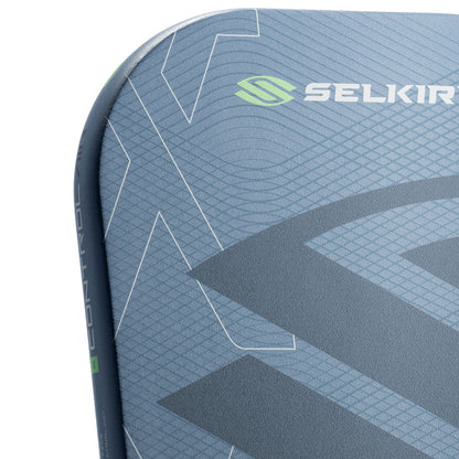 Selkirk LUXX Control Air InfiniGrit Invikta Pickleball Paddle - Pickleball Sports Deals