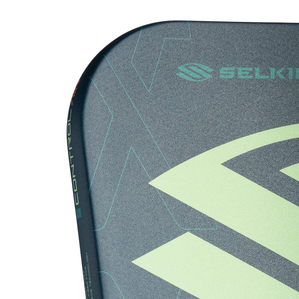 Selkirk LUXX Control Air InfiniGrit Invikta Pickleball Paddle - Pickleball Sports Deals