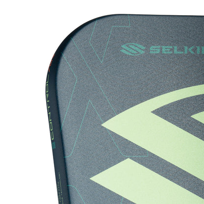 Selkirk LUXX Control Air InfiniGrit Invikta Pickleball Paddle - Pickleball Sports Deals