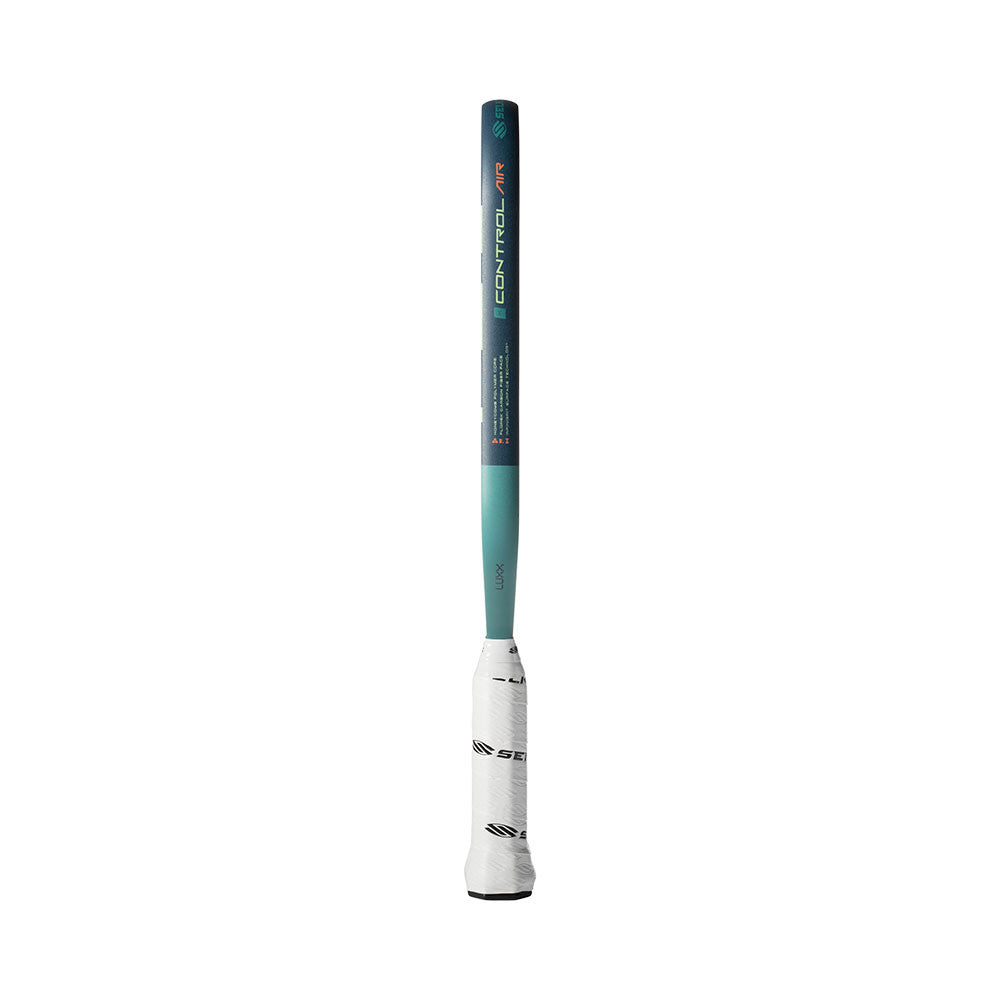 Selkirk LUXX Control Air InfiniGrit Invikta Pickleball Paddle - Pickleball Sports Deals