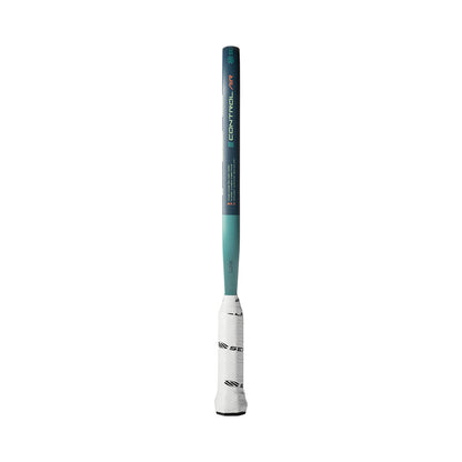 Selkirk LUXX Control Air InfiniGrit Invikta Pickleball Paddle - Pickleball Sports Deals