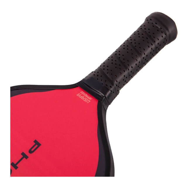 Phoenix G6 Composite Pickleball Paddle Bundle - Pickleball Sports Customer Favorite