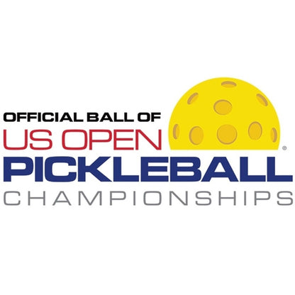 Franklin X-40 Outdoor Pickleball - Pickleball Sports Quality