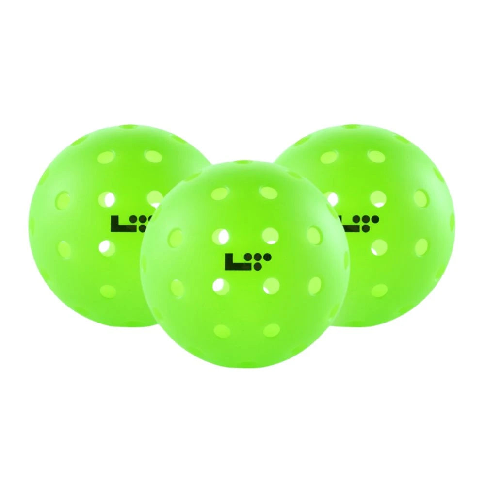 Life Time LT Pro 48 Pickleball - Pickleball Sports Best Seller