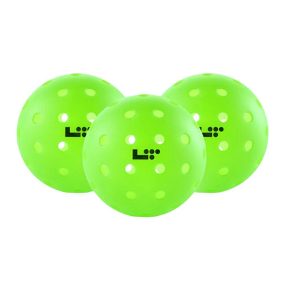 Life Time LT Pro 48 Pickleball - Pickleball Sports Best Seller