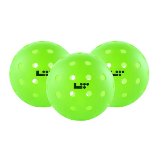Life Time LT Pro 48 Pickleball - Pickleball Sports Best Seller