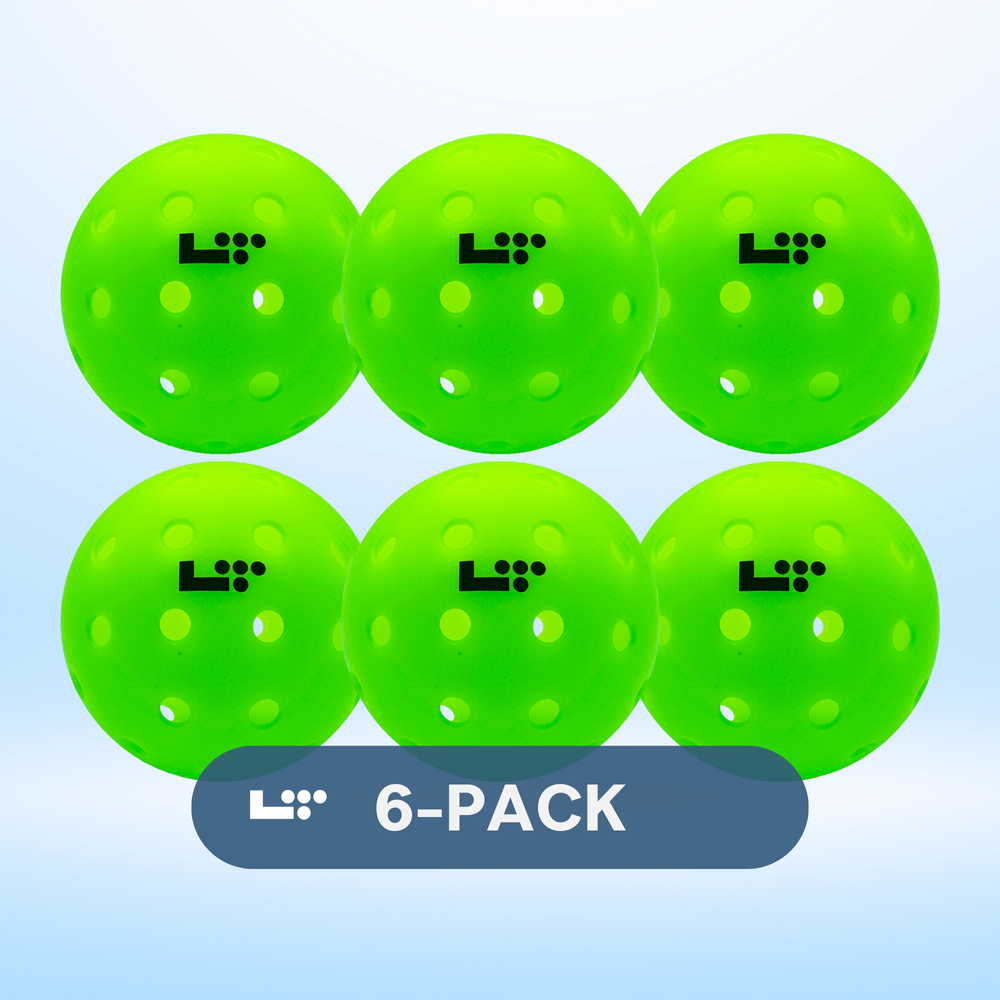 Life Time LT Pro 48 Pickleball - Pickleball Sports Best Seller