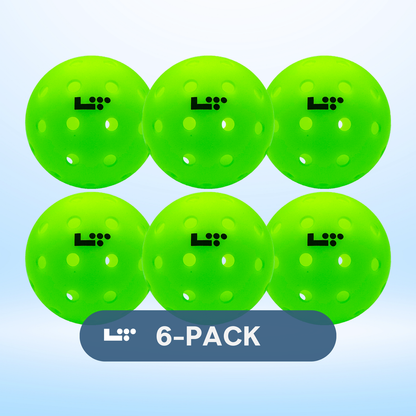 Life Time LT Pro 48 Pickleball - Pickleball Sports Best Seller
