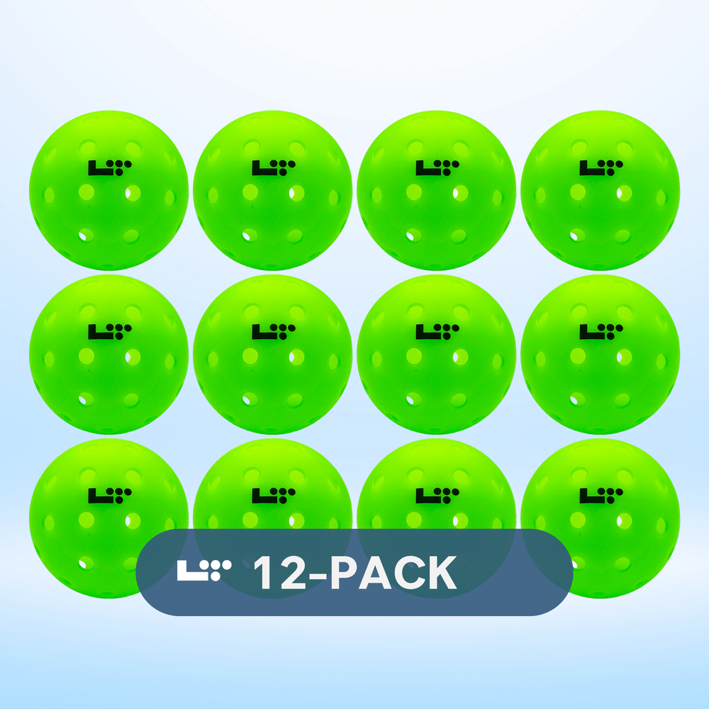 Life Time LT Pro 48 Pickleball - Pickleball Sports Best Seller