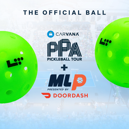 Life Time LT Pro 48 Pickleball - Pickleball Sports Best Seller