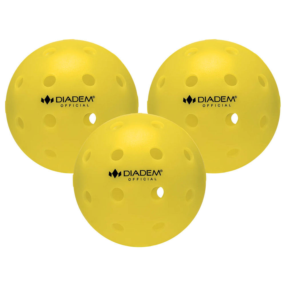 Diadem Premier Power Pickleball - Pickleball Sports Top Pick