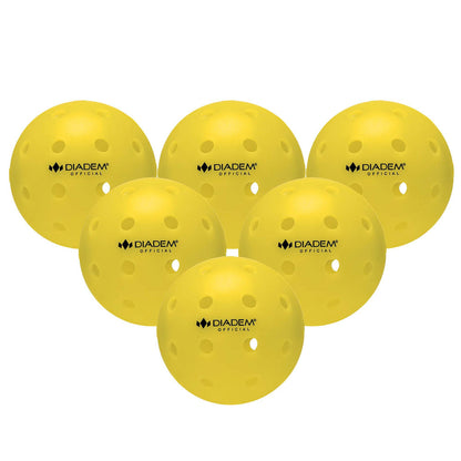 Diadem Premier Power Pickleball - Pickleball Sports Top Pick