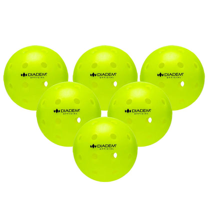 Diadem Premier Power Pickleball - Pickleball Sports Top Pick