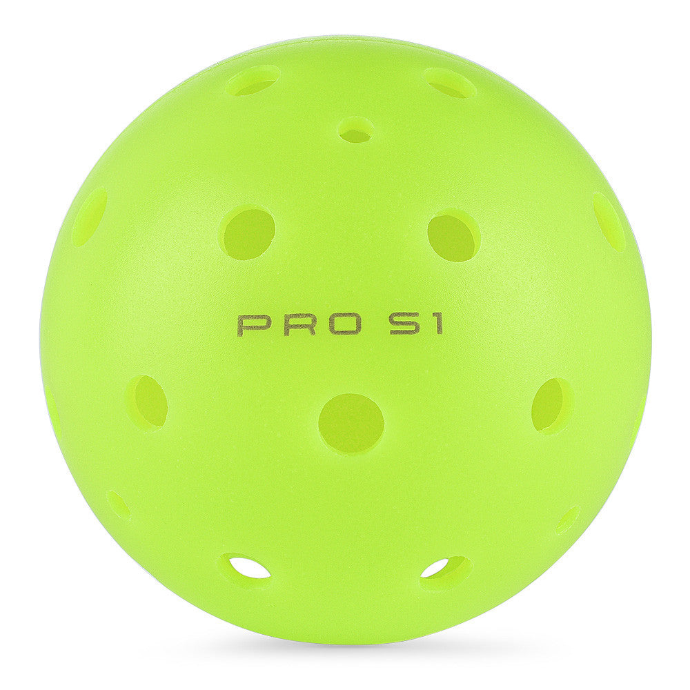 Selkirk Pro S1 Pickleball - Pickleball Sports Discount