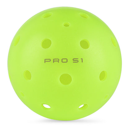 Selkirk Pro S1 Pickleball - Pickleball Sports Discount