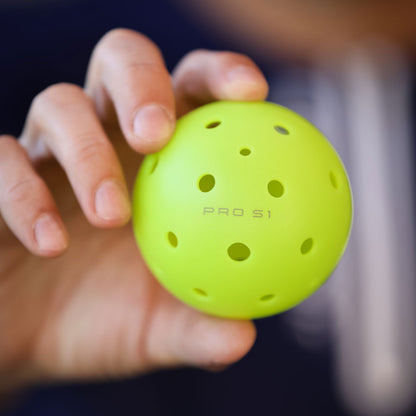 Selkirk Pro S1 Pickleball - Pickleball Sports Discount