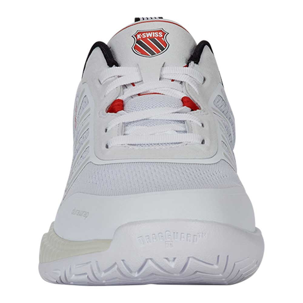 K-Swiss Ultra Court Shoe - Pickleball Sports Trusted