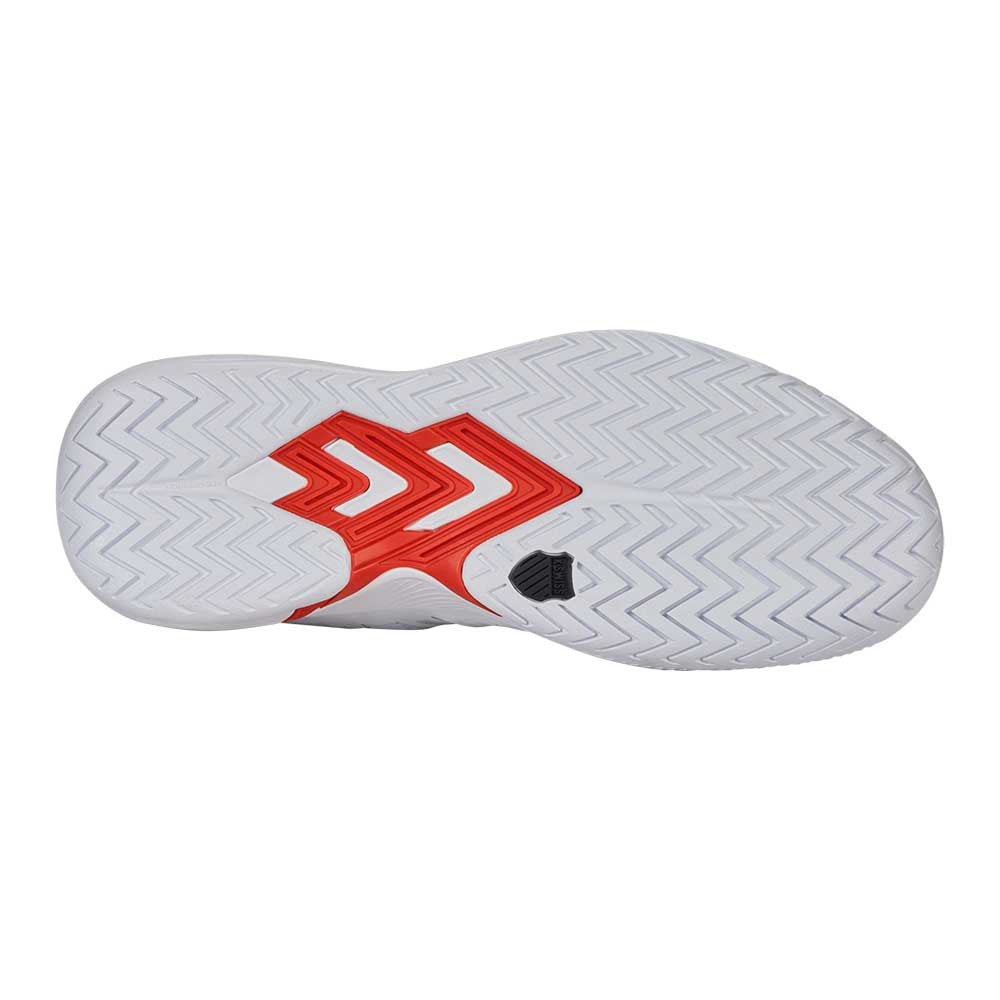 K-Swiss Ultra Court Shoe - Pickleball Sports Trusted