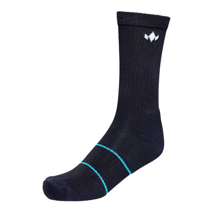 Diadem Performance Crew Sock - Pickleball Sports Hot Sale