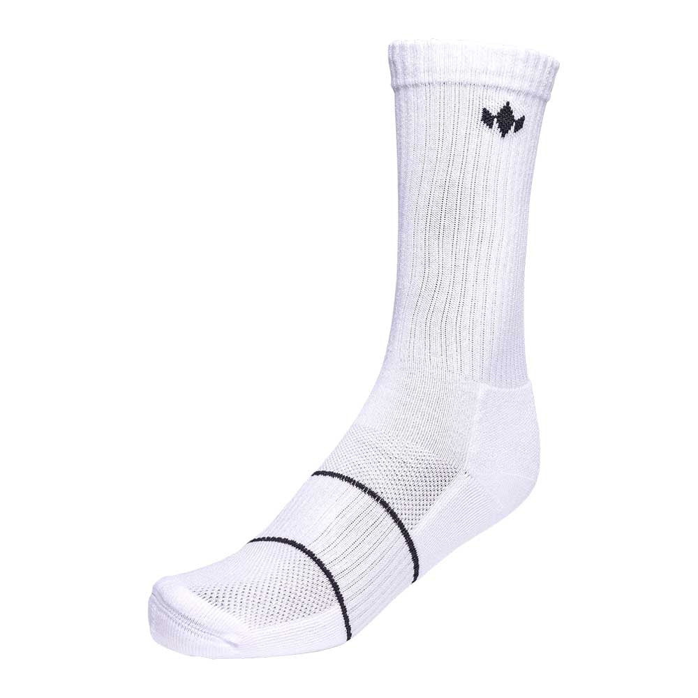 Diadem Performance Crew Sock - Pickleball Sports Hot Sale
