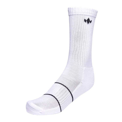 Diadem Performance Crew Sock - Pickleball Sports Hot Sale
