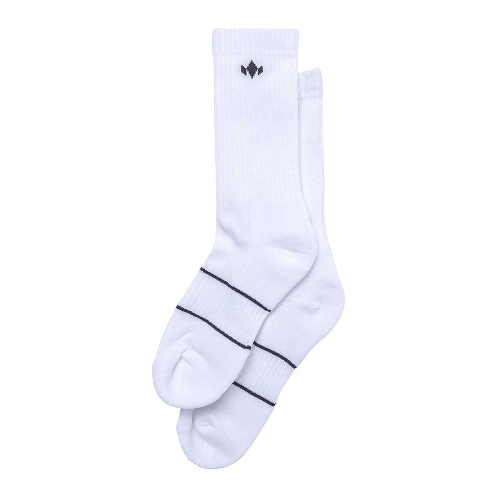 Diadem Performance Crew Sock - Pickleball Sports Hot Sale