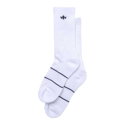 Diadem Performance Crew Sock - Pickleball Sports Hot Sale