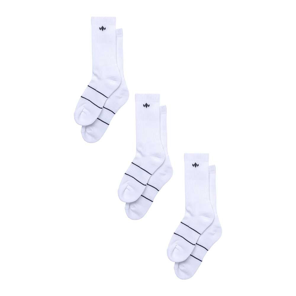 Diadem Performance Crew Sock - Pickleball Sports Hot Sale