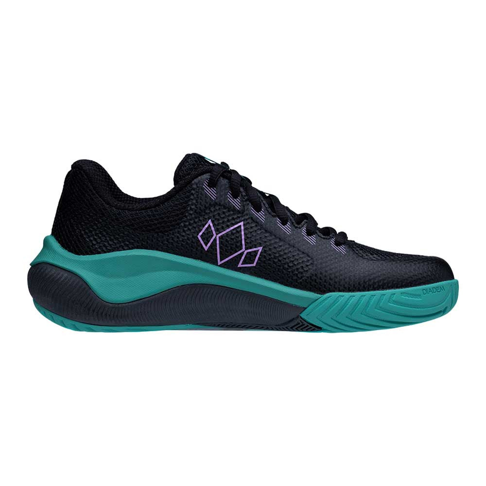 Diadem Court Flo Court Shoes -  Unisex - Pickleball Sports Best Price