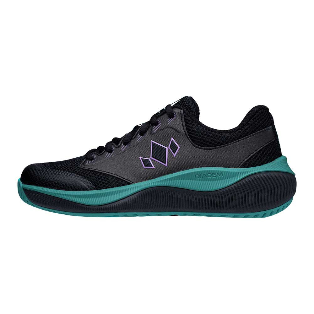 Diadem Court Flo Court Shoes -  Unisex - Pickleball Sports Best Price