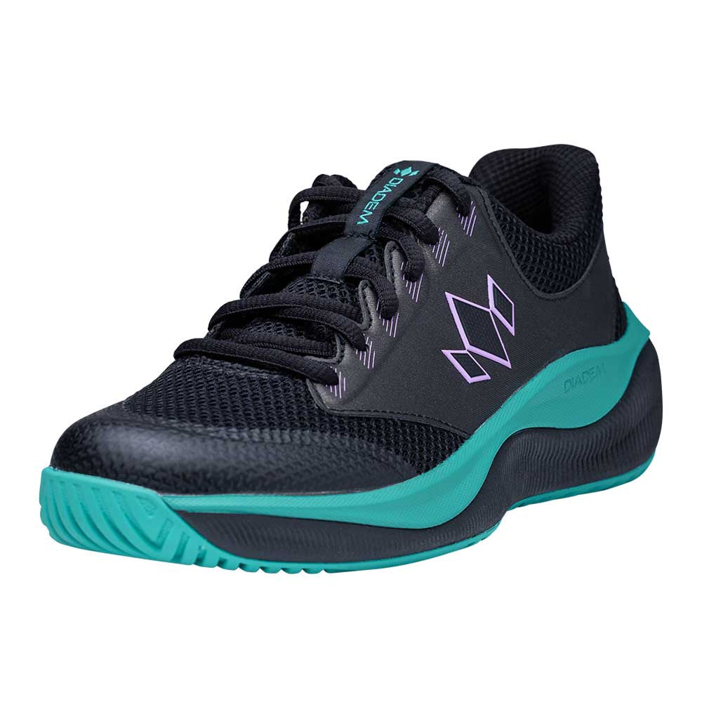 Diadem Court Flo Court Shoes -  Unisex - Pickleball Sports Best Price