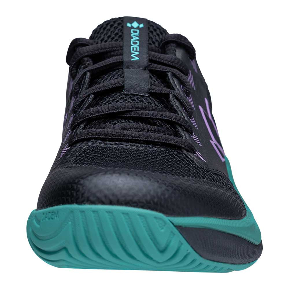 Diadem Court Flo Court Shoes -  Unisex - Pickleball Sports Best Price