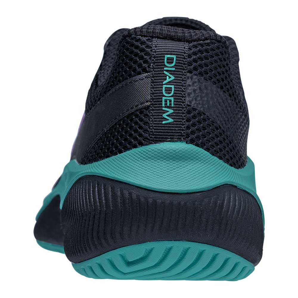 Diadem Court Flo Court Shoes -  Unisex - Pickleball Sports Best Price