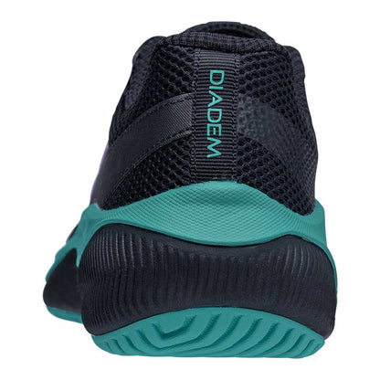 Diadem Court Flo Court Shoes -  Unisex - Pickleball Sports Best Price