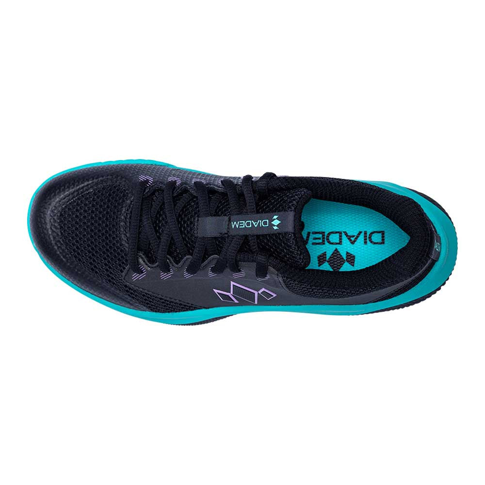 Diadem Court Flo Court Shoes -  Unisex - Pickleball Sports Best Price