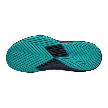 Diadem Court Flo Court Shoes -  Unisex - Pickleball Sports Best Price