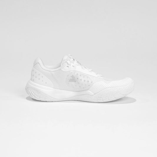 JOOLA FUNKSH1n_PB: R4lly Pickleball Shoe - Pickleball Sports Hot Sale