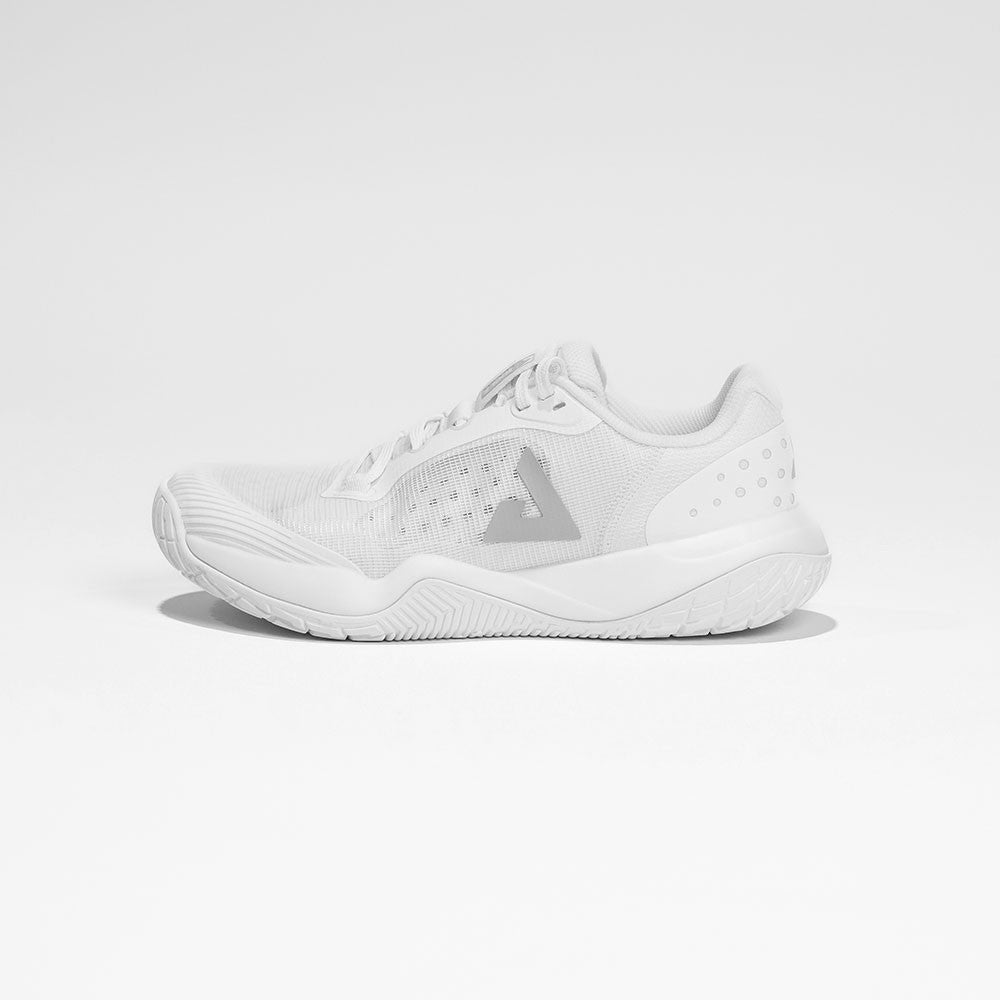 JOOLA FUNKSH1n_PB: R4lly Pickleball Shoe - Pickleball Sports Hot Sale