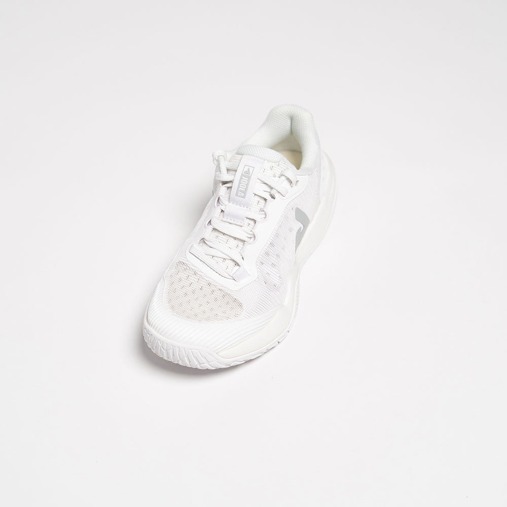 JOOLA FUNKSH1n_PB: R4lly Pickleball Shoe - Pickleball Sports Hot Sale