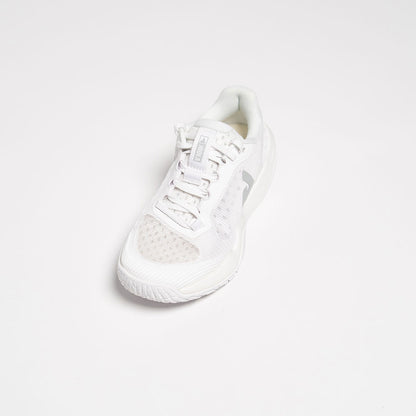 JOOLA FUNKSH1n_PB: R4lly Pickleball Shoe - Pickleball Sports Hot Sale