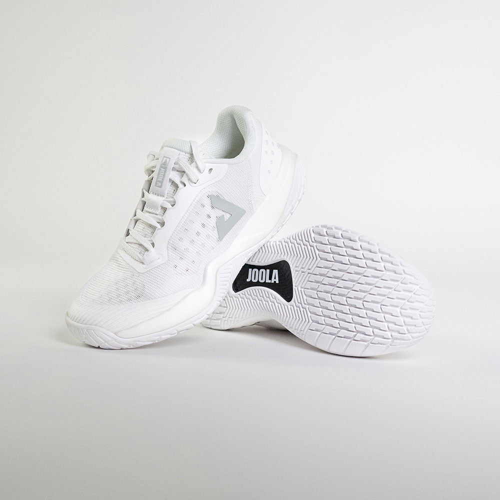 JOOLA FUNKSH1n_PB: R4lly Pickleball Shoe - Pickleball Sports Hot Sale
