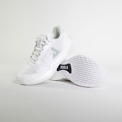 JOOLA FUNKSH1n_PB: R4lly Pickleball Shoe - Pickleball Sports Hot Sale